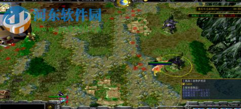 海贼王-时代的变迁2.9正式版【附隐藏英雄密码/攻略】