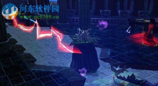 西方世界的劫难3 合作版【附游戏攻略】