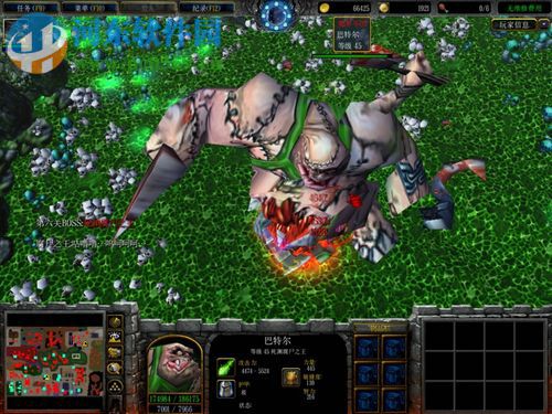 西方世界的劫难3 合作版【附游戏攻略】