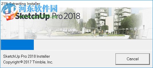 Skelion下载(SketchUp太阳能屋顶设计插件) 5.2.2 专业版