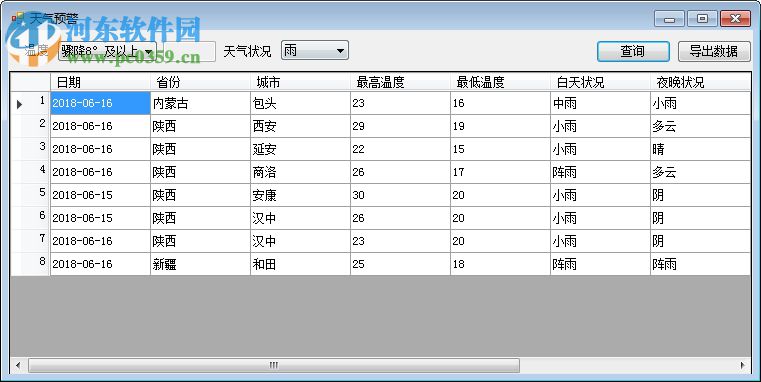 零一工具箱 2.0.3 官方版