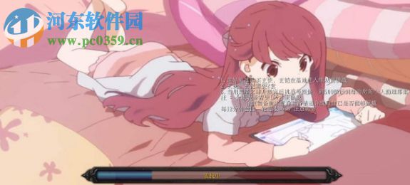 映照诸天1.08活动版【附英雄密码/攻略】