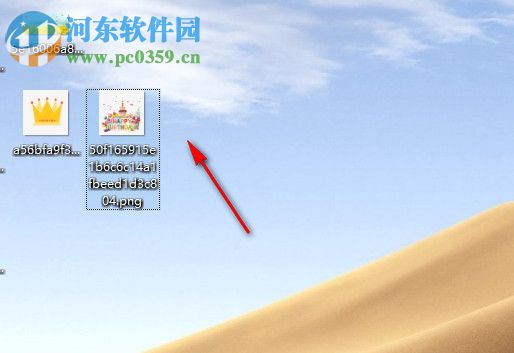 千库网素材免费下载器 2018.07.03 绿色免费版