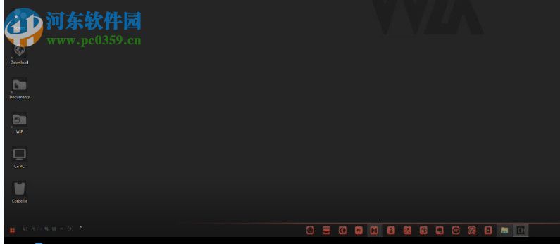 Maya绳索电线生成插件 Cable 2.0 破解版