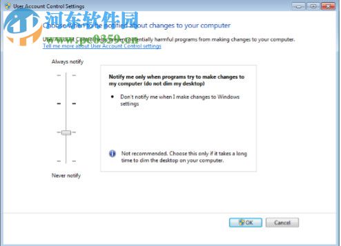 xilinx vivado design suite HLx Editions 2018.2下载 破解版