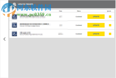 Nero TuneItUp Free 2.8.0.84 官方版