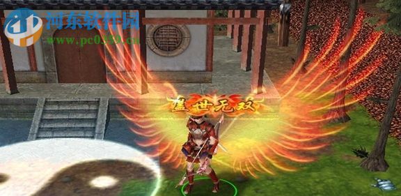 三国行·江南才俊 1.0.2【附游戏攻略】