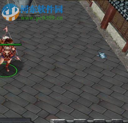 三国行·江南才俊 1.0.2【附游戏攻略】