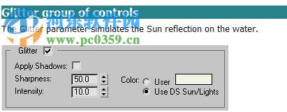 DreamScape for 3ds Max 2018-2019 2.5.8 破解版