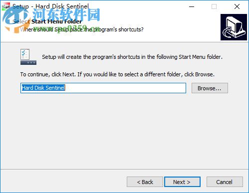 Hard Disk Sentinel Pro 5.20.5 中文破解版