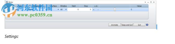 Zemax2016下载 含安装教程