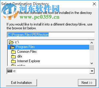 FlexoPerfection 12中文版下载 12.7 汉化版