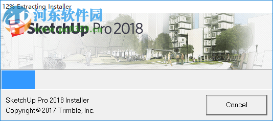 坯子插件库下载 2019.4 官方最新版
