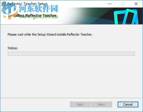 Squirrels Reflector Teacher 3.1.1.383 破解免费版