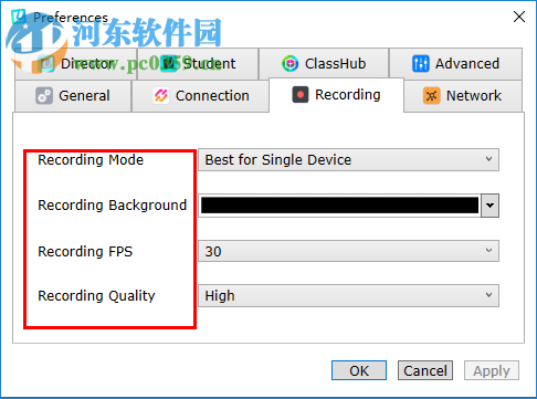 Squirrels Reflector Teacher 3.1.1.383 破解免费版