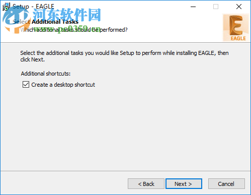 Autodesk EAGLE Premium 9 下载 9.1.1 中文版