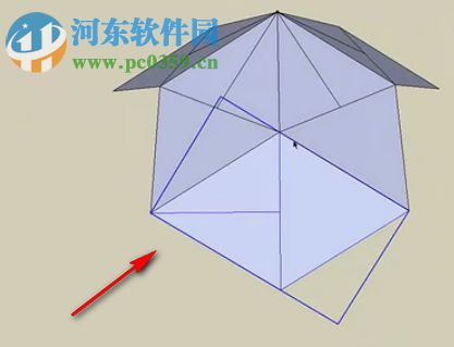 Align 3D(SketchUp三维对齐插件) 1.1x 官方版