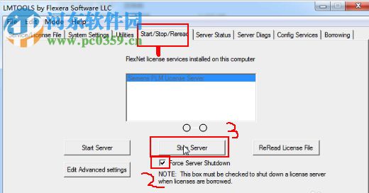 siemens nx 12.0.2下载(附安装教程) 64位 中文破解版