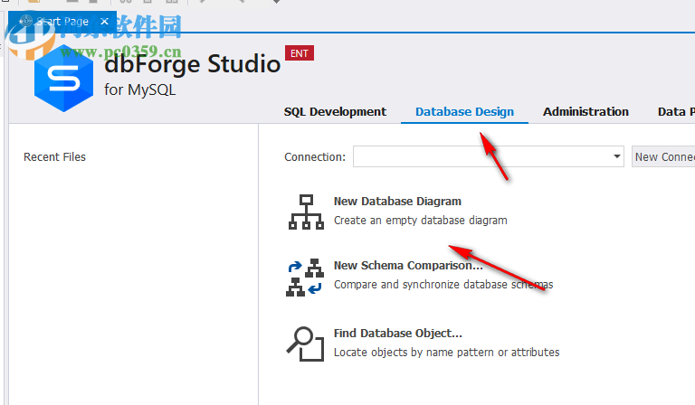 dbForge Studio for MySQL Enterprise 8下载 8.0.40 破解版