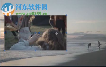 ACDSee Video Studio 3下载(ACDSee飞鸟简辑) 4.0.0.872 免费版