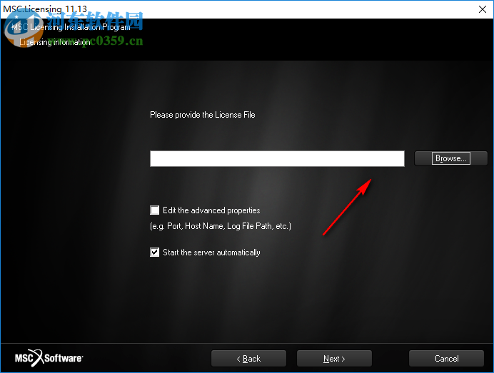 MSC Simufact Forming(工业锻造仿真软件) 15.0 Win64 破解版