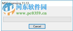 MSC Simufact Forming(工业锻造仿真软件) 15.0 Win64 破解版