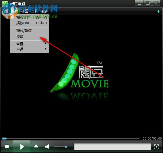 阔豆网络电视下载 1.0 免费版
