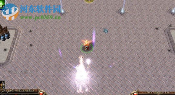 新封神传说1.5.2【附游戏攻略】