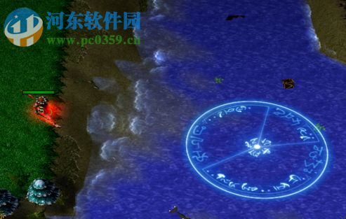 新封神传说1.5.2【附游戏攻略】