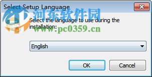 Photo Compiler(照片编译工具) 2018.4 官方版