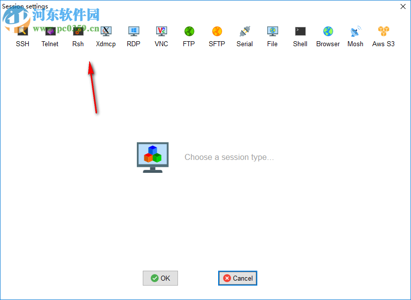 MobaXterm(windows终端工具) 10.7 单文件破解版