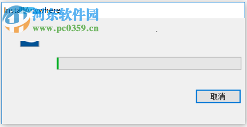 Altair Inspire Form 2018.2下载(附安装教程) 64位中文破解版