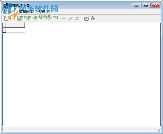 贵友玻璃标签设计器 1.9.11.23 官方版