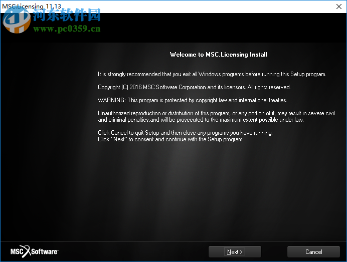 MSC Marc 2018下载(非线性有限元分析) 免费版