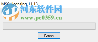 MSC Marc 2018下载(非线性有限元分析) 免费版