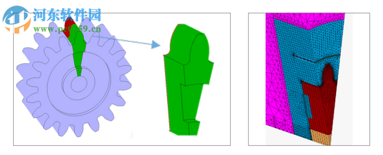 MSC Marc 2018下载(非线性有限元分析) 免费版