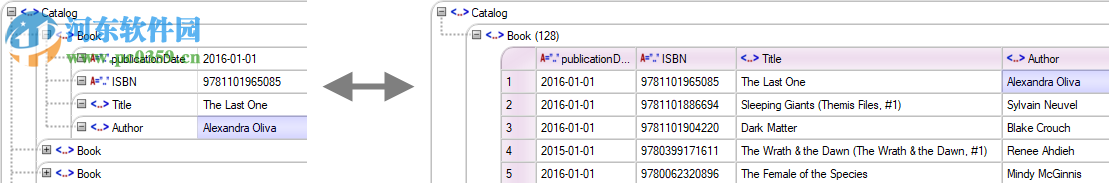 Liquid Studio 2018下载 16.1.7.8497 附安装教程