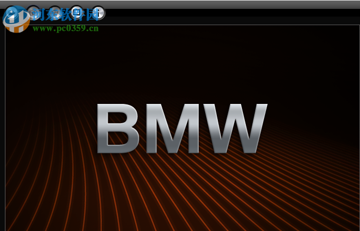 BMW AdvancedCarEye Viewer(宝马行车记录仪软件) 1.0.2 官方版