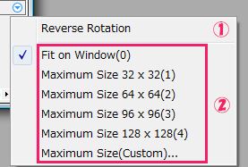 opencanvas7下载(电脑绘图软件) 7.0.24 32位/64位 中文版