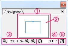 opencanvas7下载(电脑绘图软件) 7.0.24 32位/64位 中文版