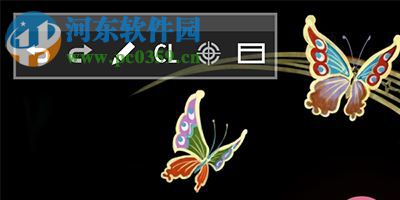 opencanvas7下载(电脑绘图软件) 7.0.24 32位/64位 中文版