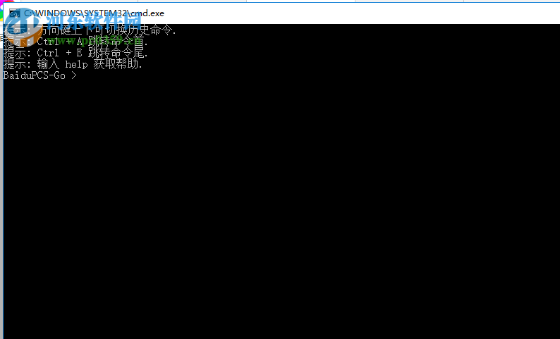 CloudDownload(满速下载软件) 1.3.0.0 免费版