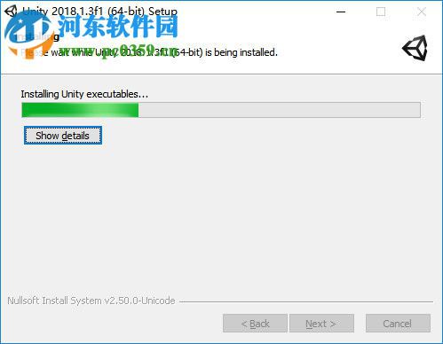 Asset Hunter 2(unity清理插件) 2.4 绿色免费版