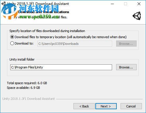 Asset Hunter 2(unity清理插件) 2.4 绿色免费版