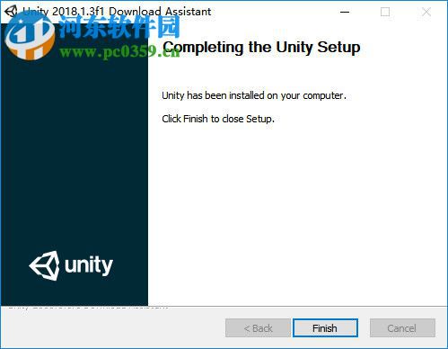Asset Hunter 2(unity清理插件) 2.4 绿色免费版