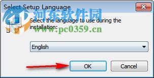 Tiff PDF Cleaner(删除空白页) 4.1.0.14 官方版
