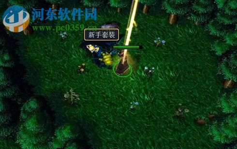 次元的世界v1.40【附游戏攻略】