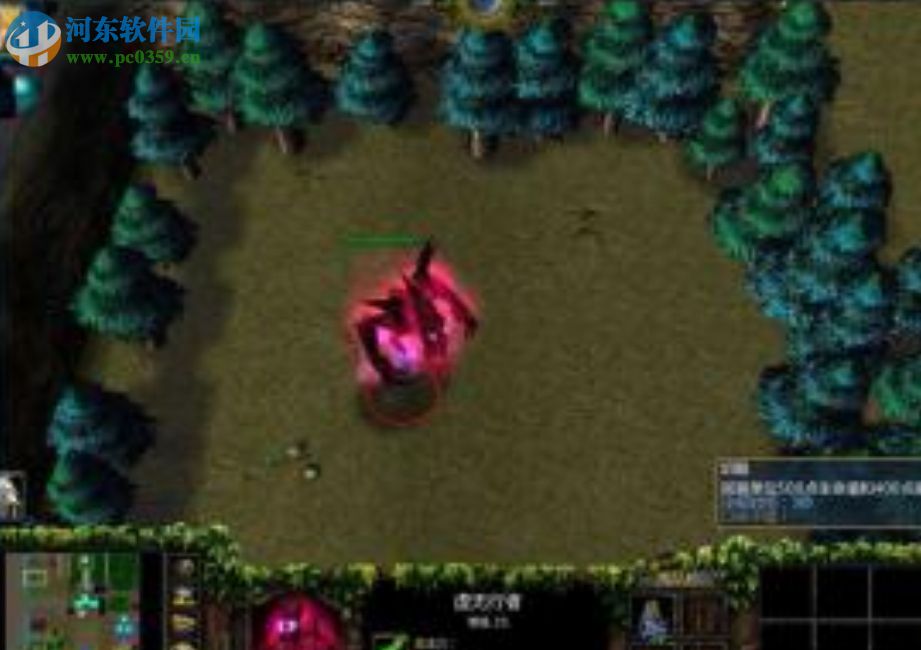 被遗忘的肥羊传说_1.11T【附游戏攻略】