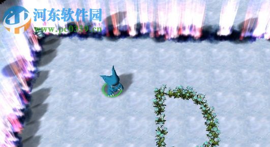 数码兽集2.8【附游戏攻略】