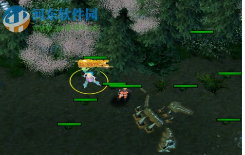 Crazy Party1.2.2【附游戏攻略】